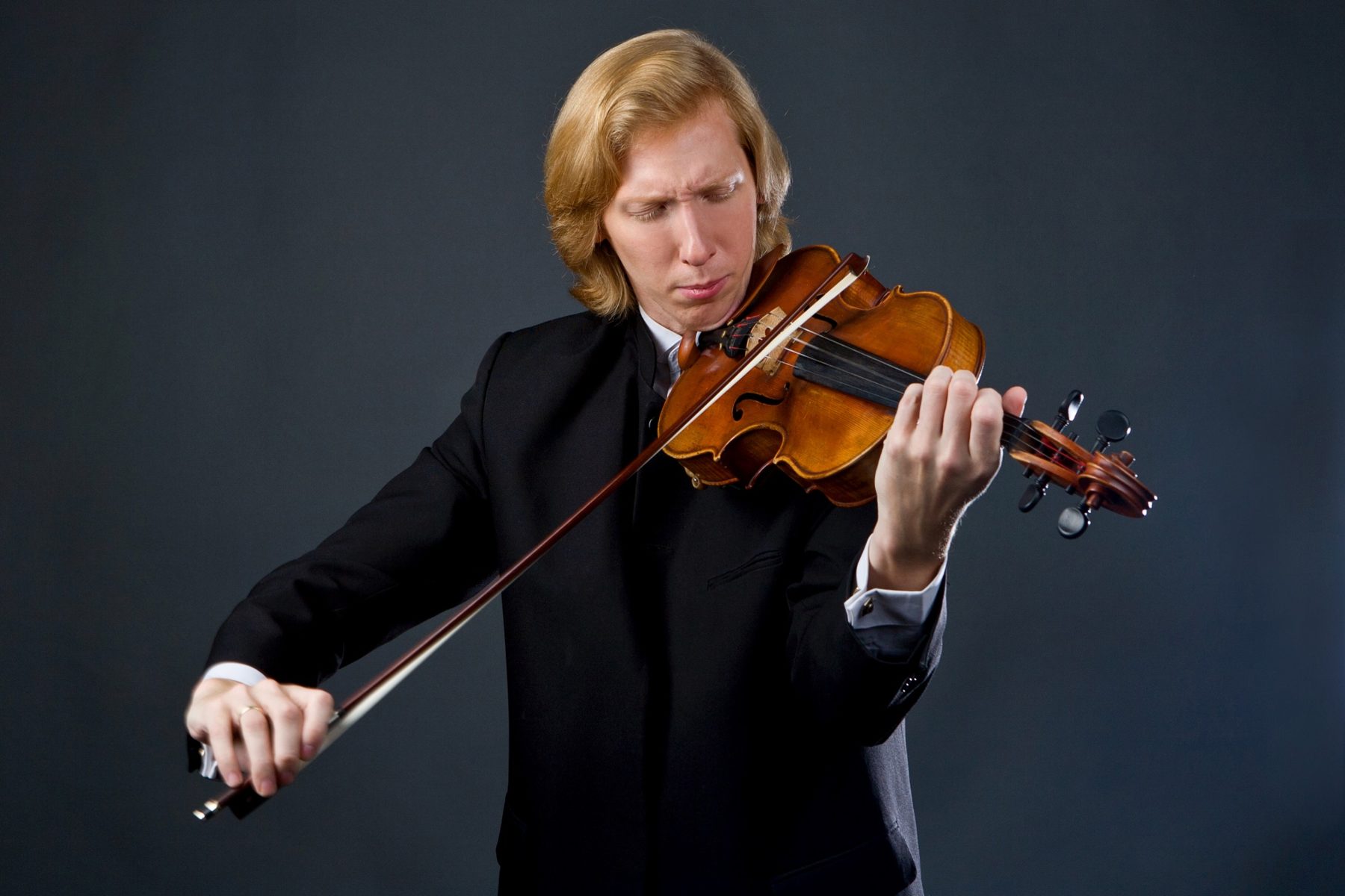 Концерт «Музыкальные встречи» – события на сайте «Московские Сезоны»