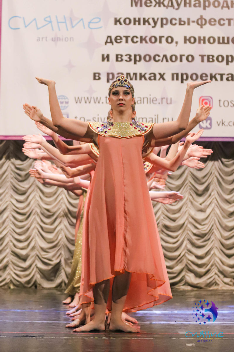 Международный конкурс-фестиваль «Кремлевские звезды» – события на сайте «Московские Сезоны»