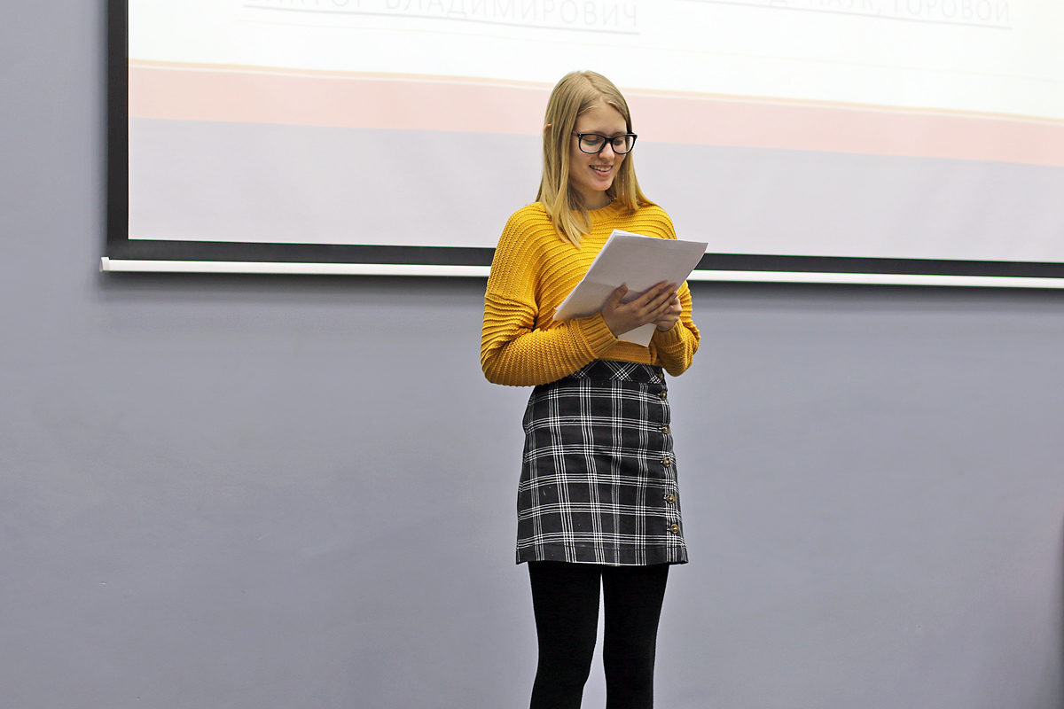 Семинар «Как понять, чего ты хочешь?» – события на сайте «Московские Сезоны»