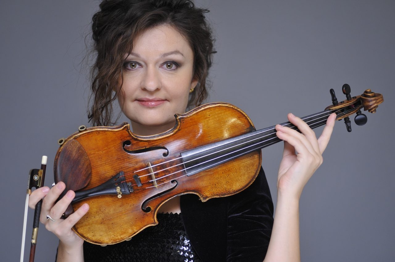 Концерт «Чайковский» в Малом зале Музея Скрябина – события на сайте «Московские Сезоны»