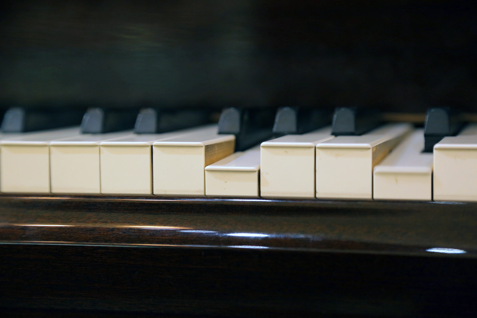 «Весны прекрасные мгновенья» в Школе акварели Сергея Андрияки – события на сайте «Московские Сезоны»