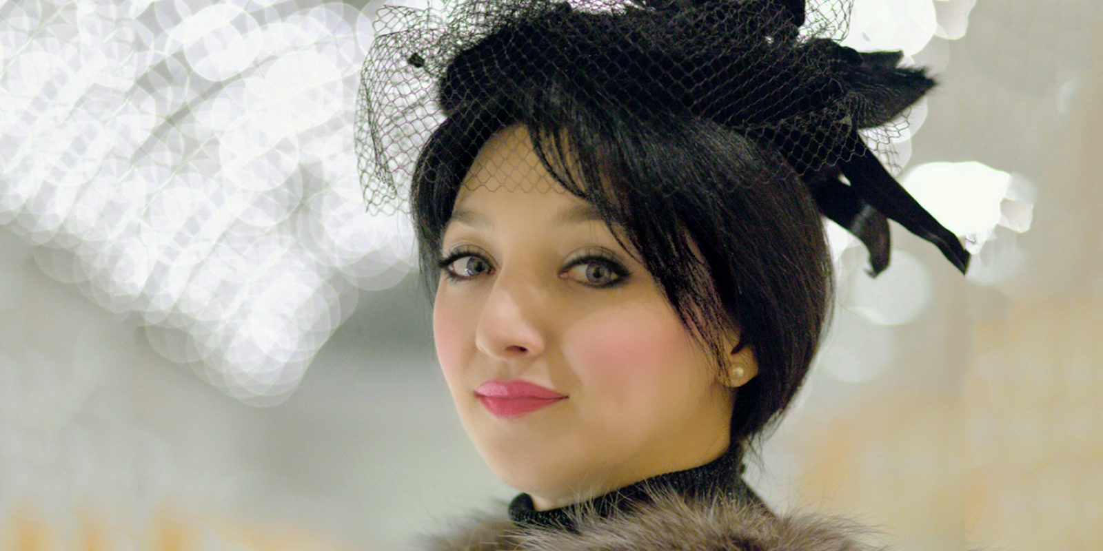 «Под чарующей лаской твоею…» в Галерее Александра Шилова – события на сайте «Московские Сезоны»