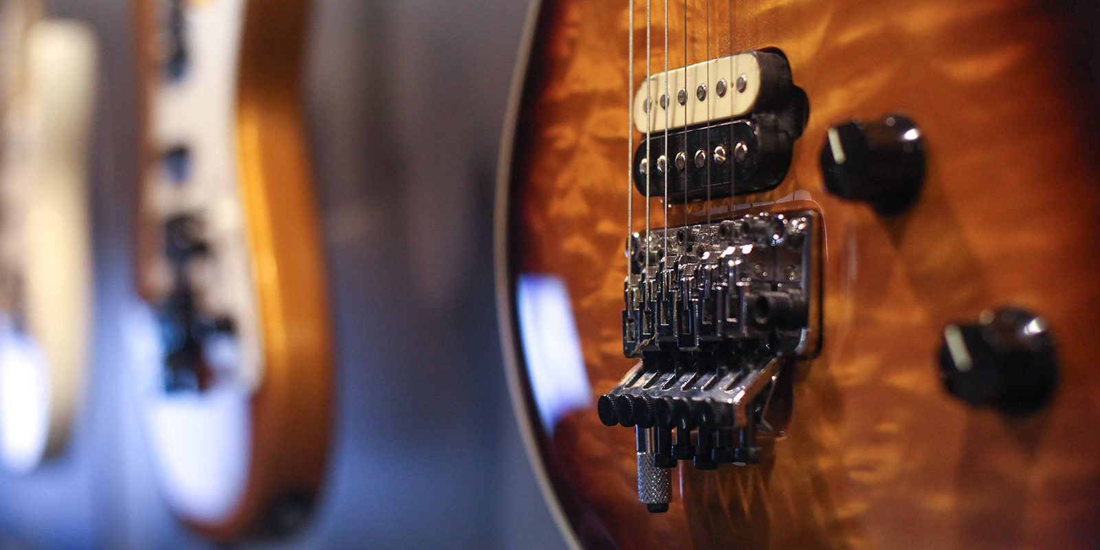 «На семи ветрах, на семи холмах» в клубе «Феникс» – события на сайте «Московские Сезоны»