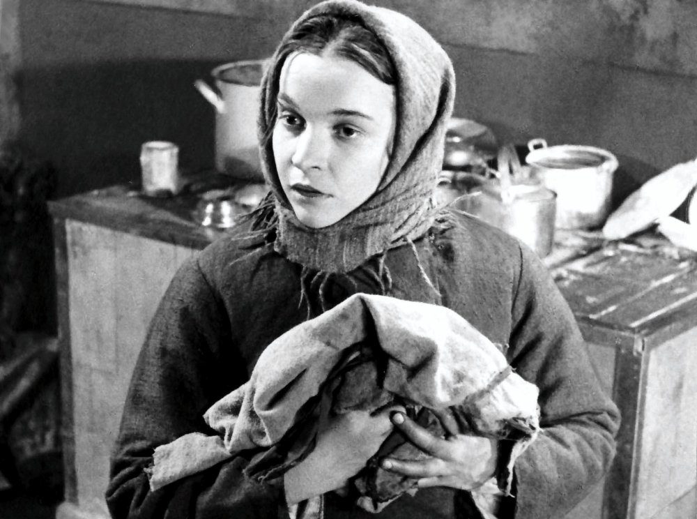 Показ фильма-концерта «Дом на Трубной» – события на сайте «Московские Сезоны»