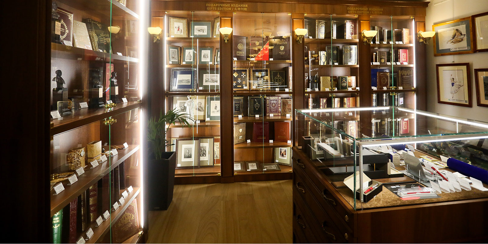 «Эхо наших побед» в книжном клубе «Имена» – события на сайте «Московские Сезоны»