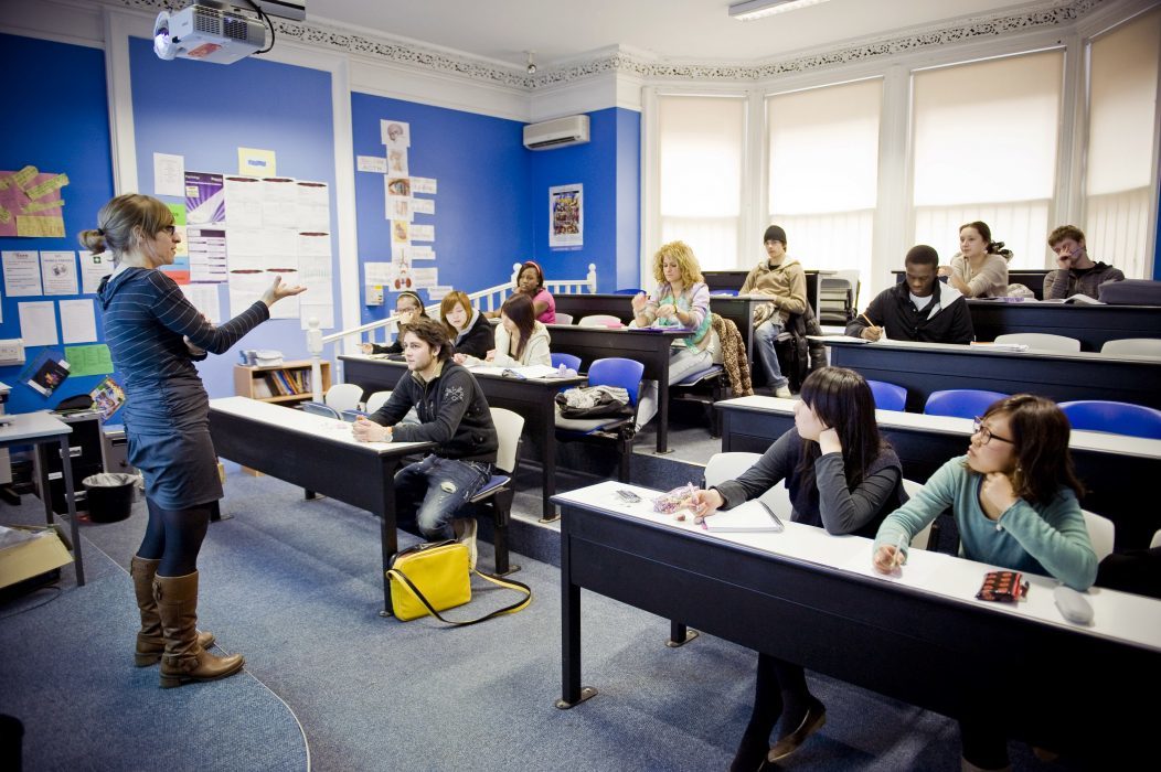 Интерактивная презентация «Фаберже и его наследие» – события на сайте «Московские Сезоны»