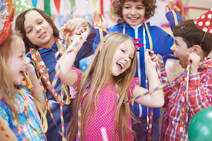 Конкурс-квест «В поисках пасхального кролика» – события на сайте «Московские Сезоны»