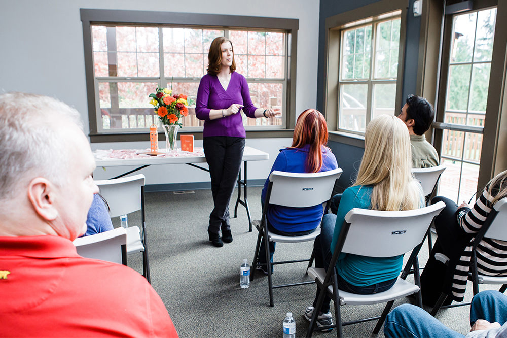 Интерактивная программа «Пасха при дворе российских императоров» – события на сайте «Московские Сезоны»