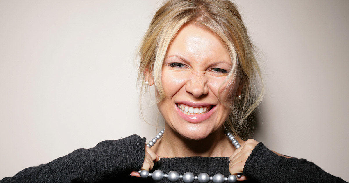 Лекция «Женщины в технологиях: сексизм против будущего» – события на сайте «Московские Сезоны»