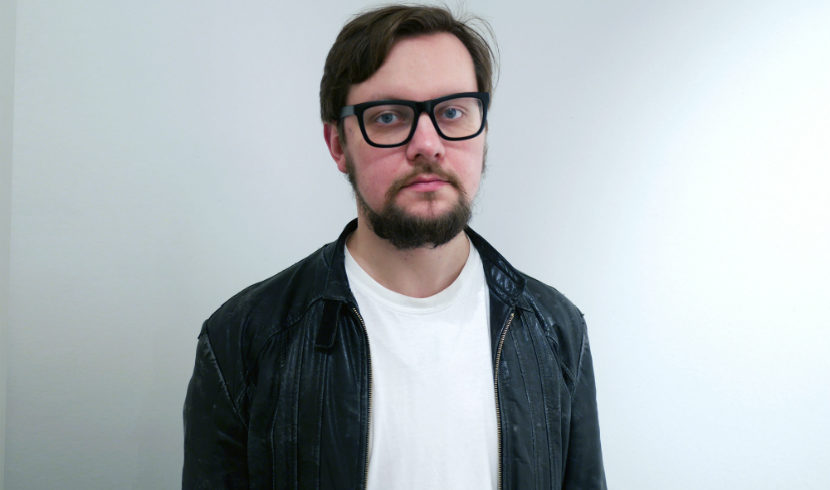 Спектакль «Я свободен» – события на сайте «Московские Сезоны»