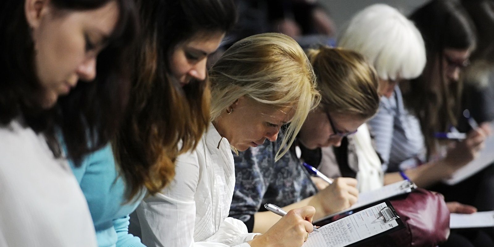 «Солнечная» лекция в Культурном центре ЗИЛ – события на сайте «Московские Сезоны»