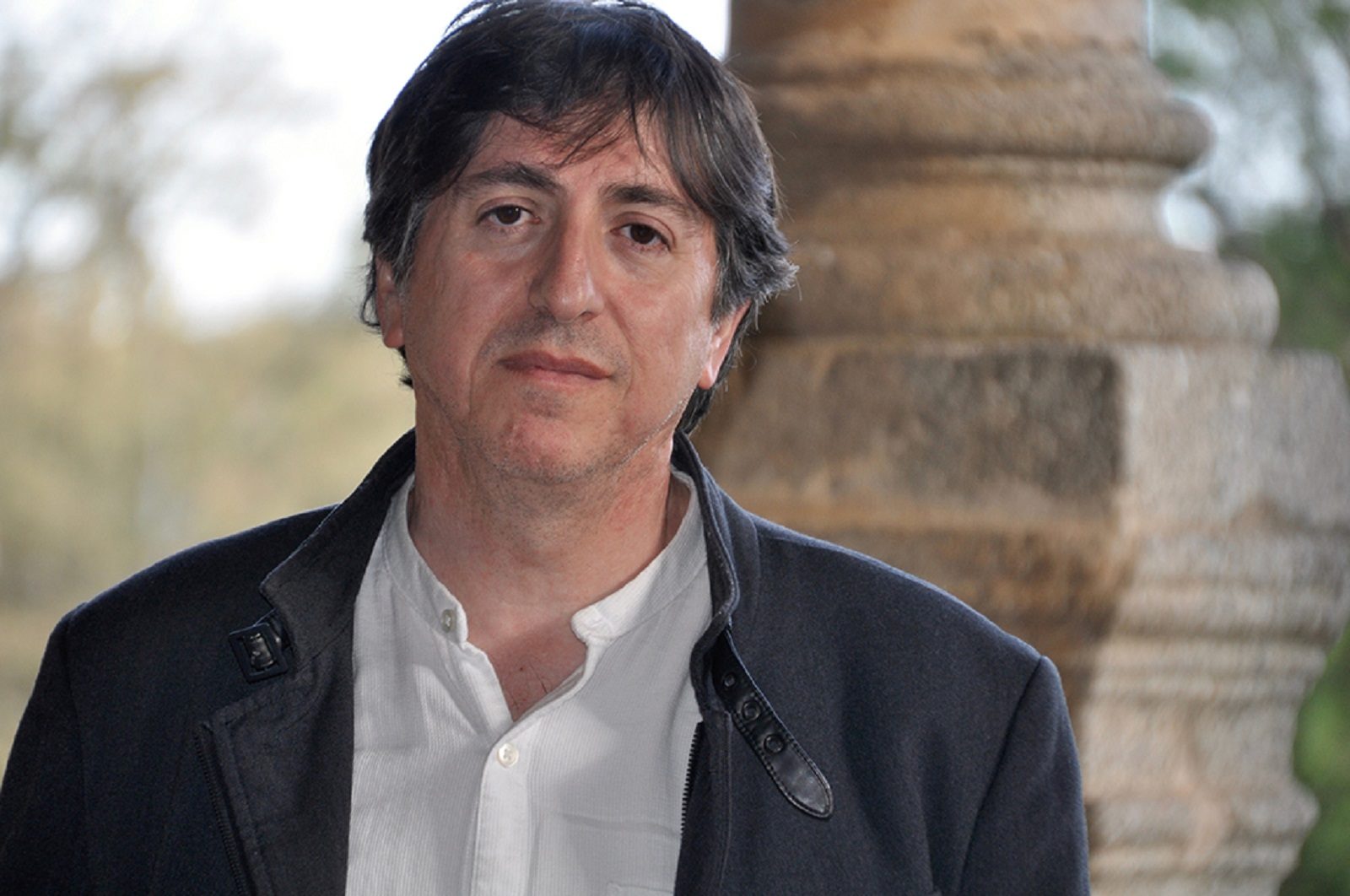 Органист Роберто Фреско в Доме музыки – события на сайте «Московские Сезоны»