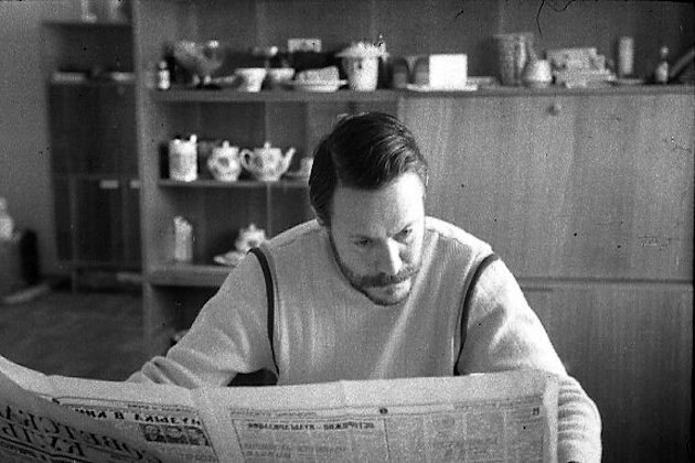 Вечер памяти режиссера Акиры Куросавы – события на сайте «Московские Сезоны»