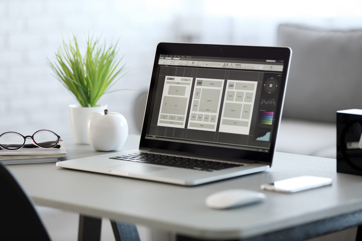 Курсы компьютерной грамотности «Mos.ru: как получать услуги не выходя из дома!» в Ясенево – события на сайте «Московские Сезоны»