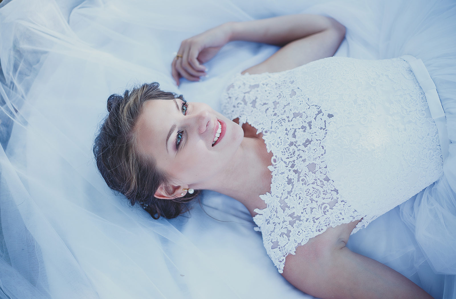 «Если бы не ты…» в усадьбе Воронцово – события на сайте «Московские Сезоны»