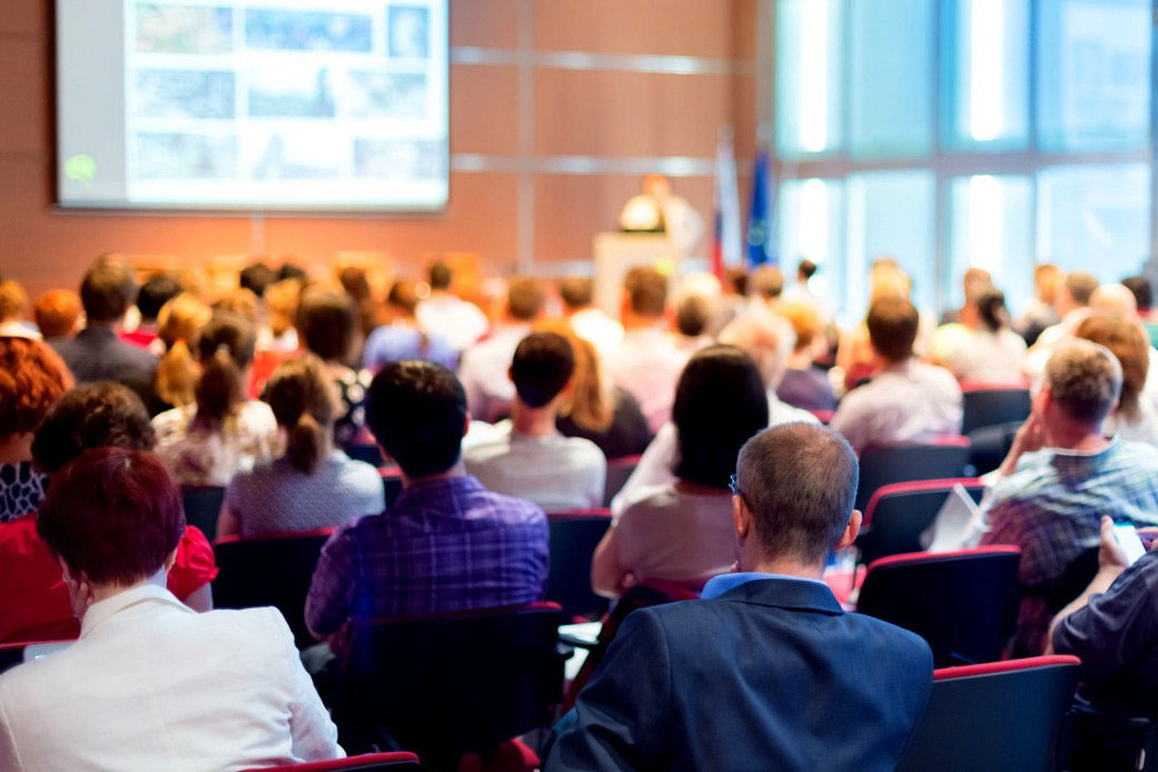 Программа «Великая Китайская стена» – события на сайте «Московские Сезоны»