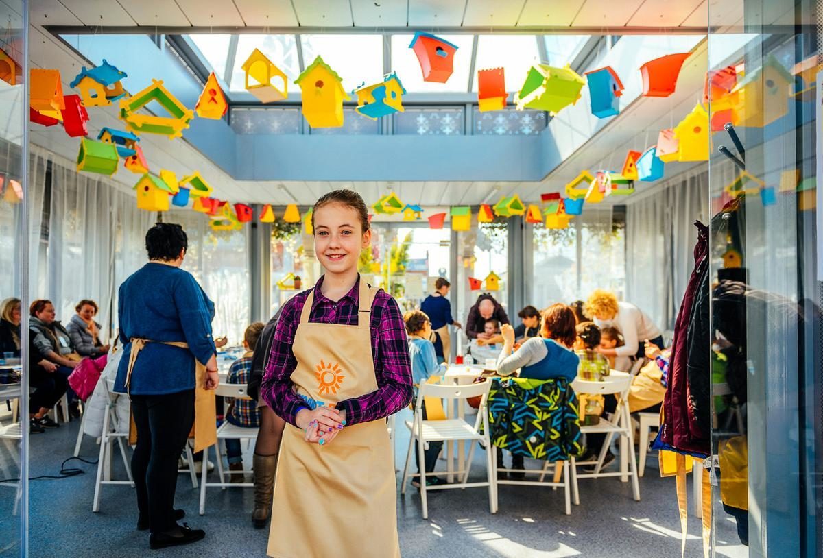 Искусство золотого шитья в Климентовском переулке – события на сайте «Московские Сезоны»