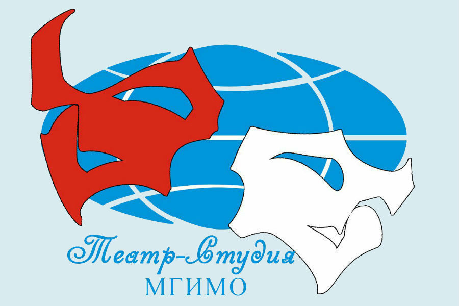 Премьера в МГИМО: спектакль «Пять вечеров» – события на сайте «Московские Сезоны»