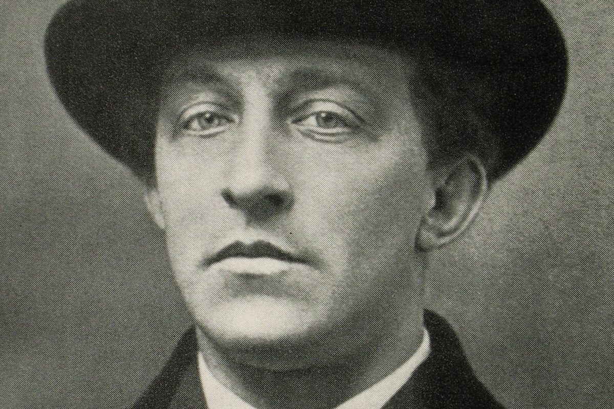 Встреча клуба любителей русской культуры в Московском – события на сайте «Московские Сезоны»