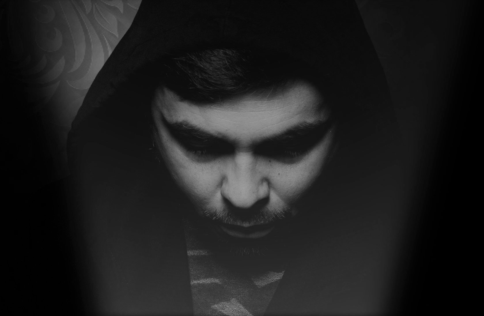 Лекция «История фантастики и фэнтези» в библиотеке Осипа Мандельштама – события на сайте «Московские Сезоны»