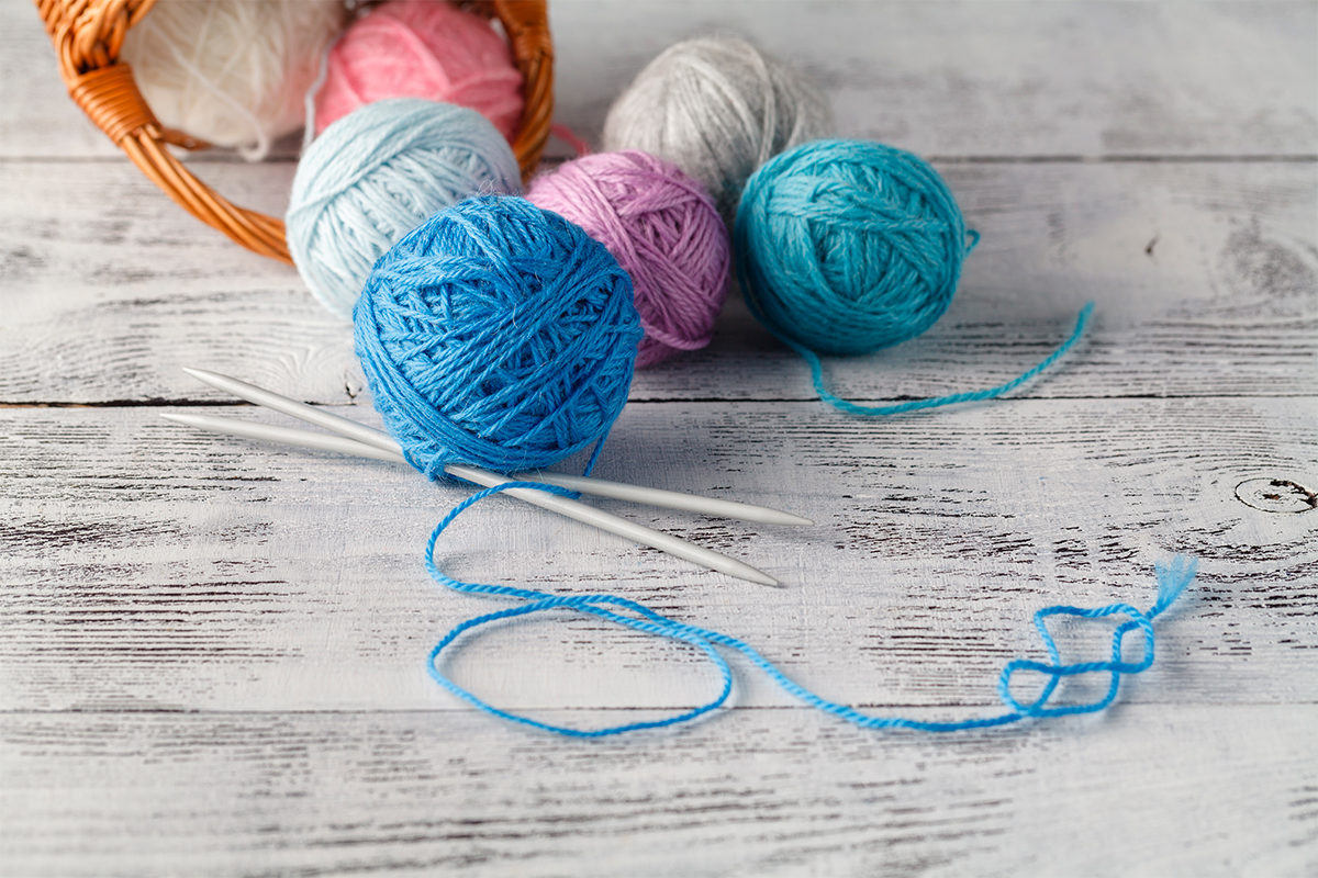 Мастер-класс «Украшения для волос» в ЦКД «Эврика Бутово» – события на сайте «Московские Сезоны»