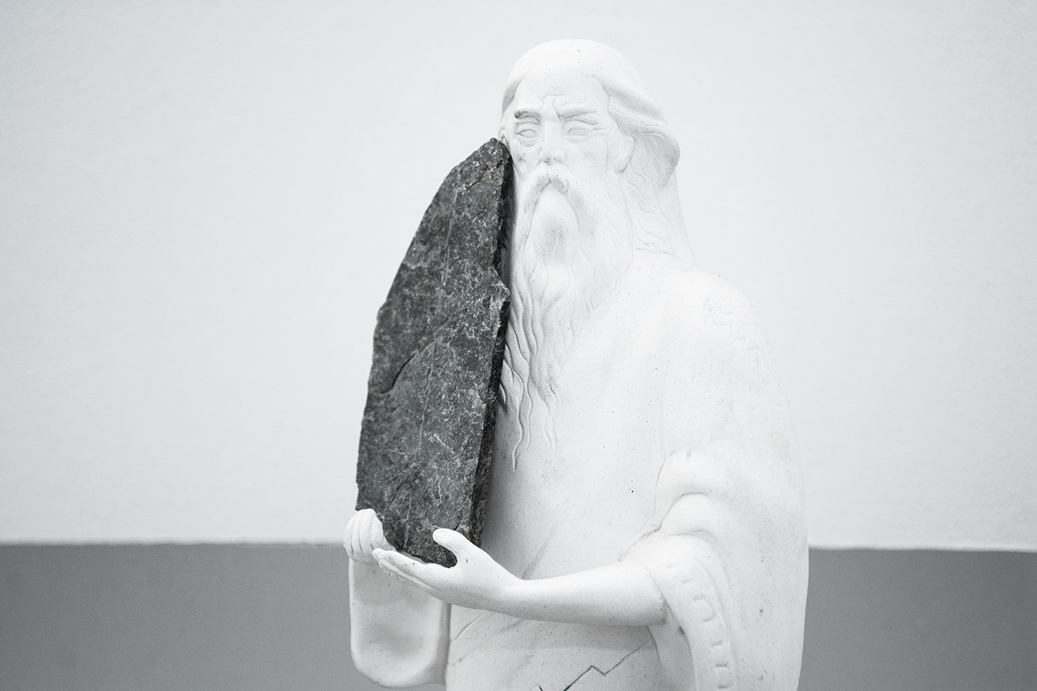 Лекция «Россия в поиске: мыслители, исследователи, изобретатели» в библиотеке Пабло Неруды – события на сайте «Московские Сезоны»