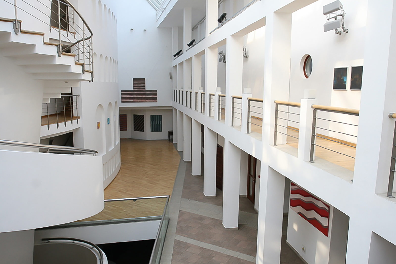 «Путешествие Пушкина в Африку» в «Школе драматического искусства» – события на сайте «Московские Сезоны»