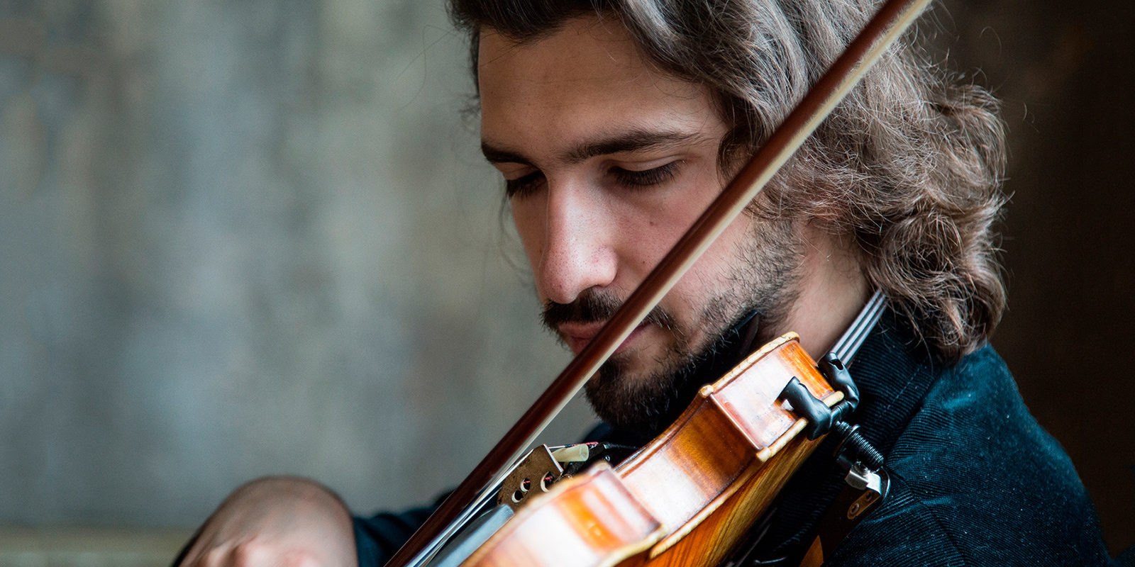 «Романтика души» в Галерее Александра Шилова – события на сайте «Московские Сезоны»