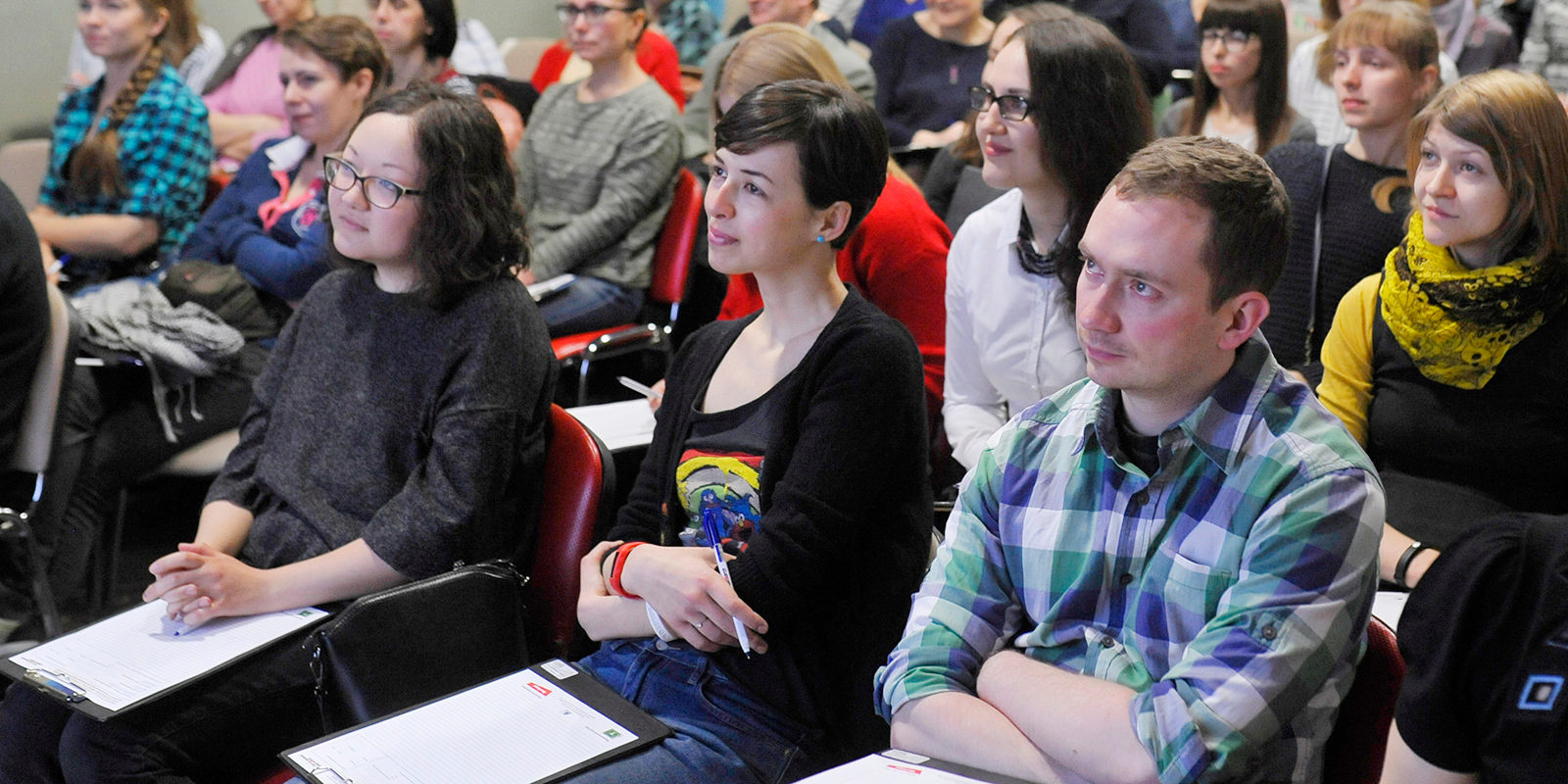 «Коллективная память и архив» в Парке Горького – события на сайте «Московские Сезоны»