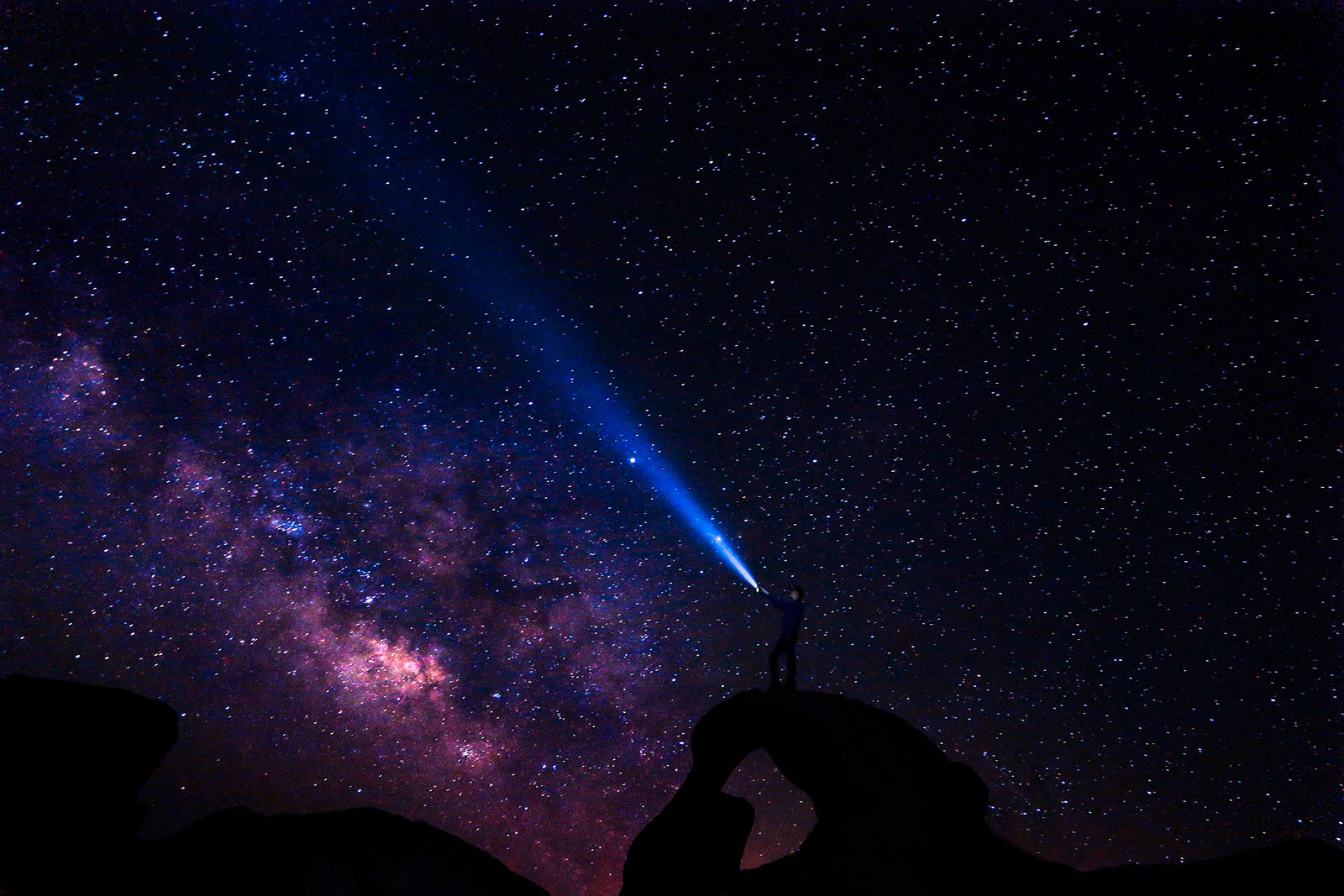 День космонавтики в культурном центре «Зеленоград» – события на сайте «Московские Сезоны»