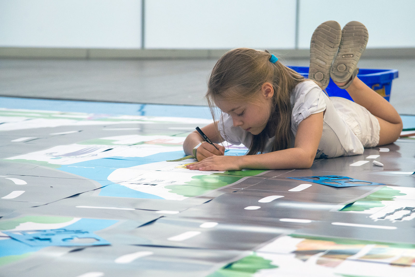 День космонавтики в Бабушкинском парке – события на сайте «Московские Сезоны»