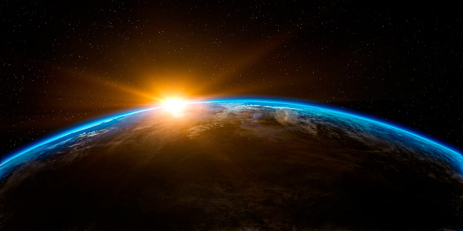 Лекция о космосе на английском языке в саду имени Баумана – события на сайте «Московские Сезоны»