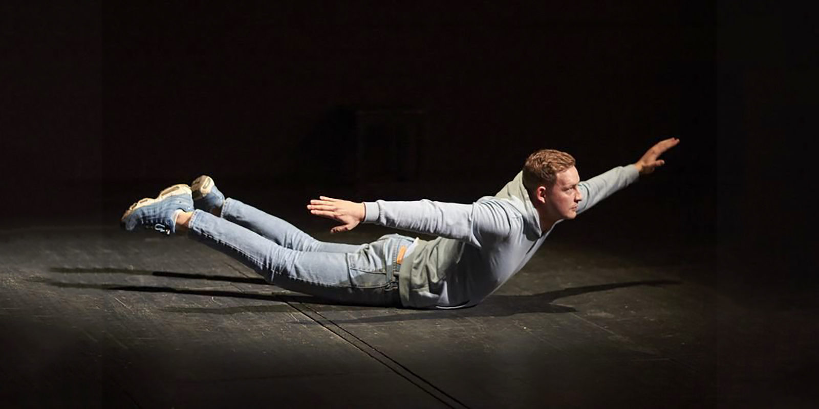 Спектакль «Свидетельские показания» в театре «Современник» – события на сайте «Московские Сезоны»