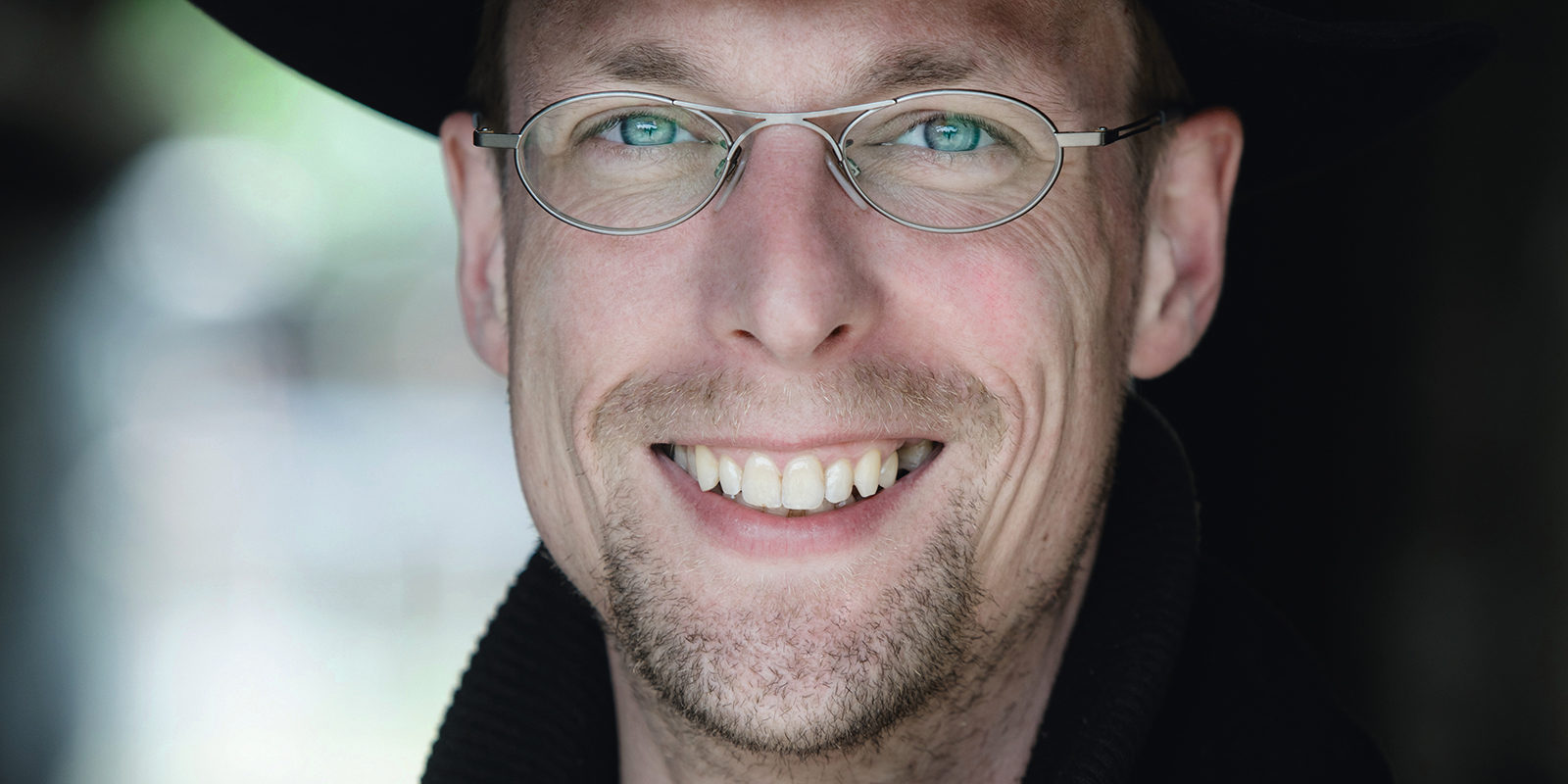 «Страсти по Марку» в концертном зале «Зарядье» – события на сайте «Московские Сезоны»