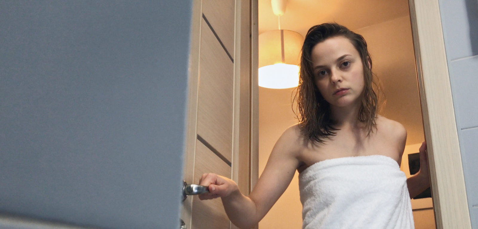 Международный фестиваль мобильного кино в кинотеатре «Звезда» – события на сайте «Московские Сезоны»