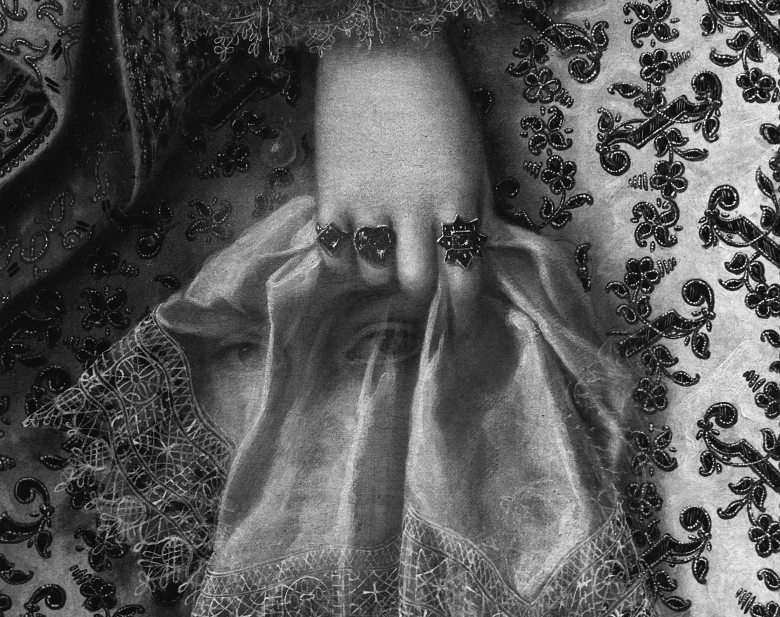 Выставка фотографа Альберто Гарсия-Аликса в Мультимедиа Арт Музее – события на сайте «Московские Сезоны»
