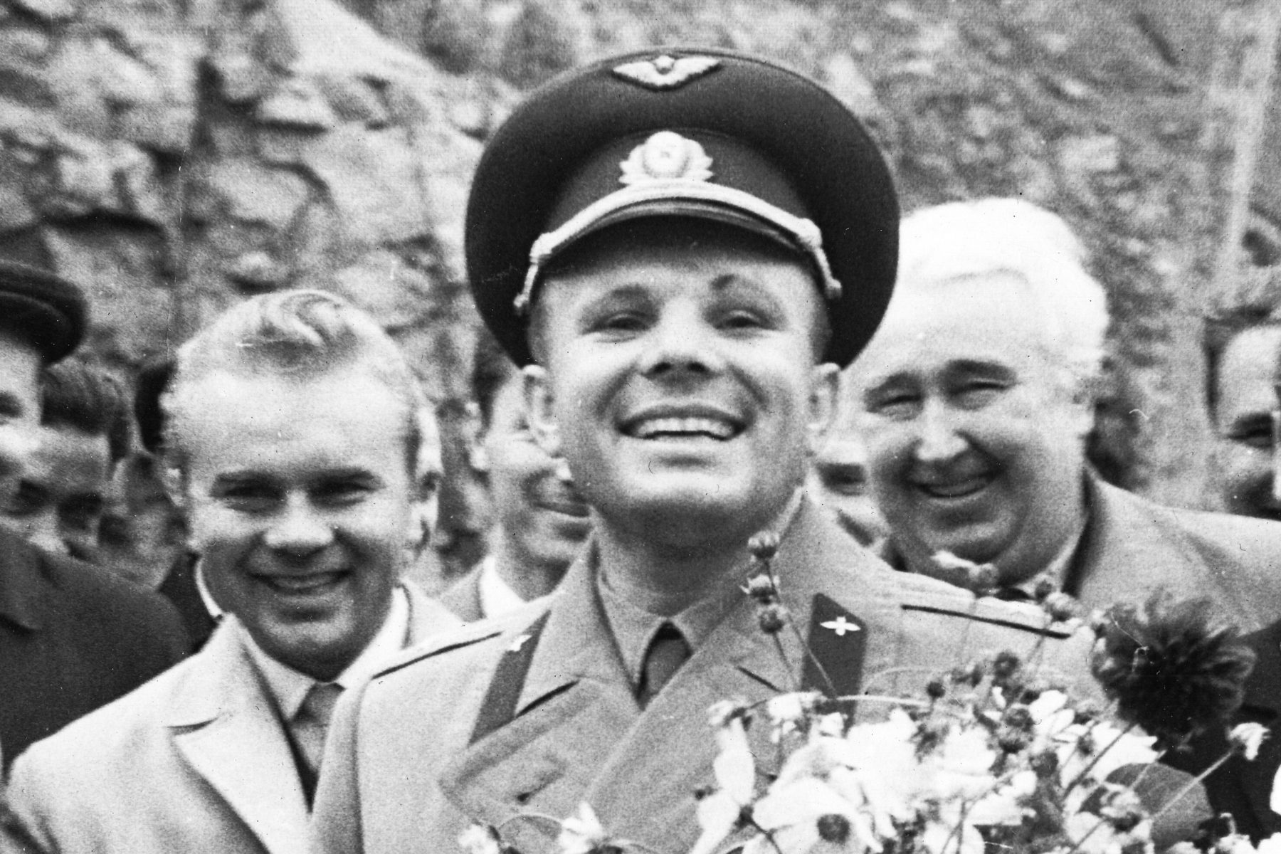 Интерактивная программа «Мир Космоса» в Бибирево – события на сайте «Московские Сезоны»