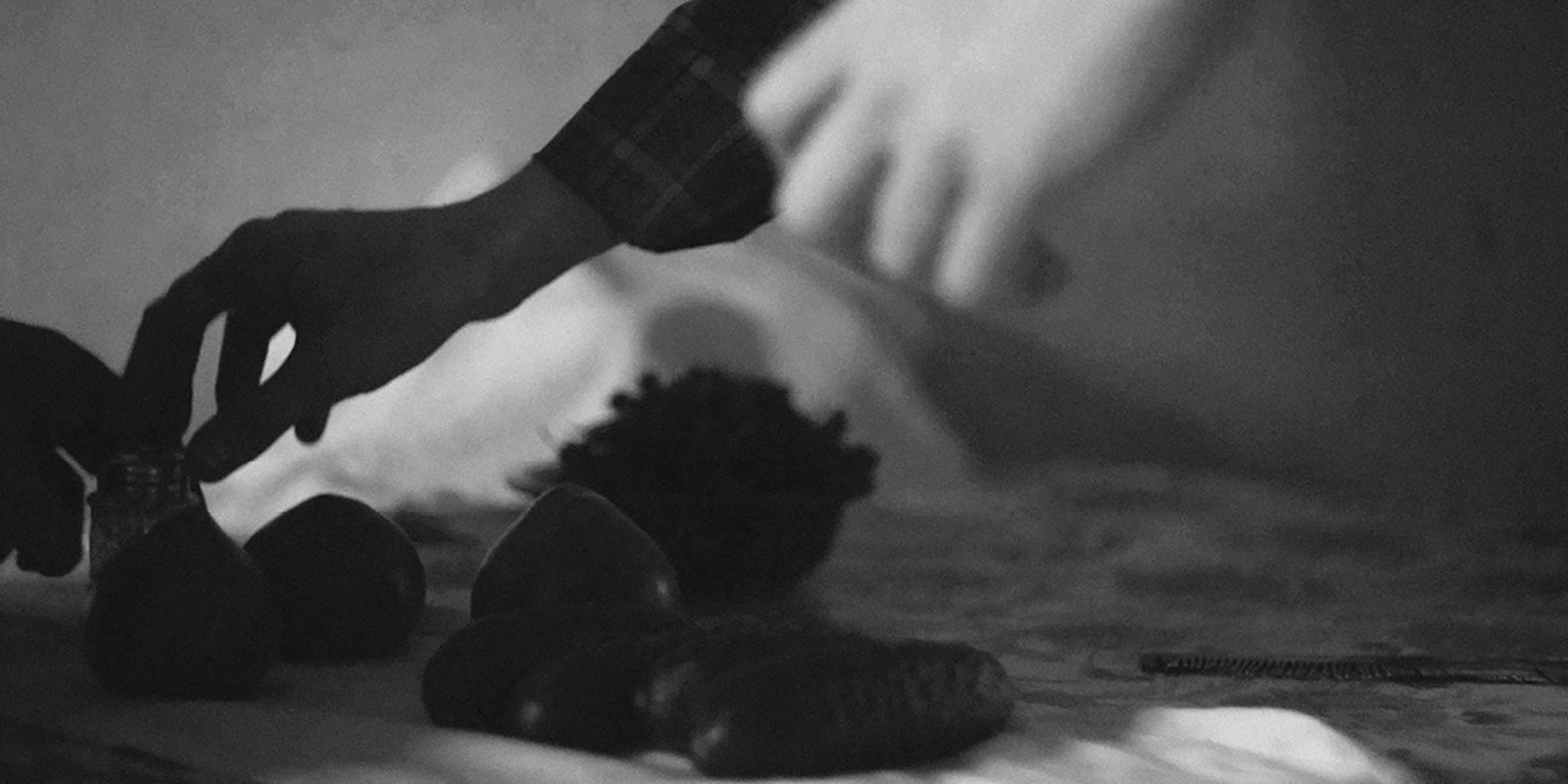 «Волк и семеро козлят» в кинотеатре «Факел» – события на сайте «Московские Сезоны»