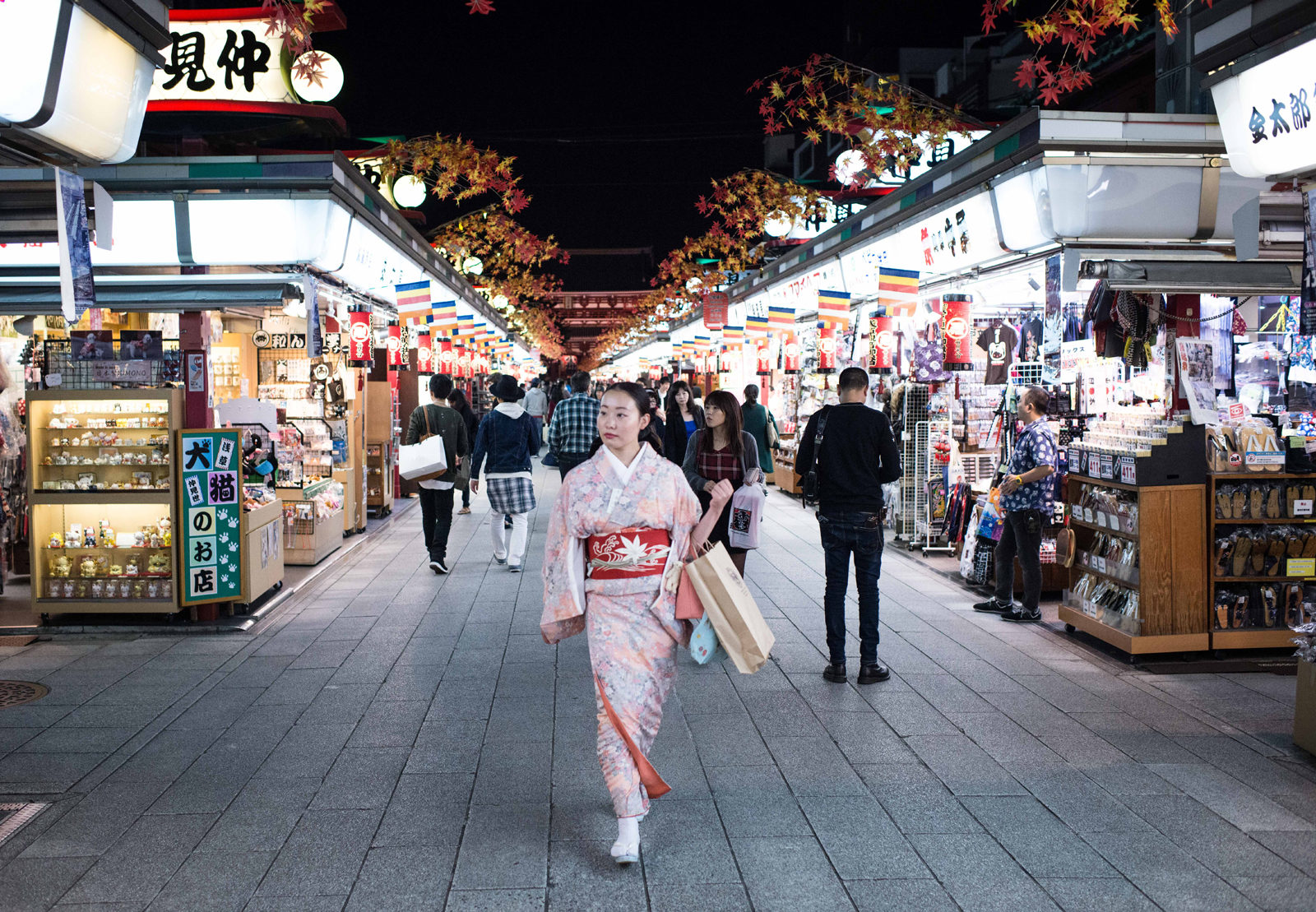 «Наследие цветка — онейродрама средневековой Японии» в Доме Гоголя – события на сайте «Московские Сезоны»