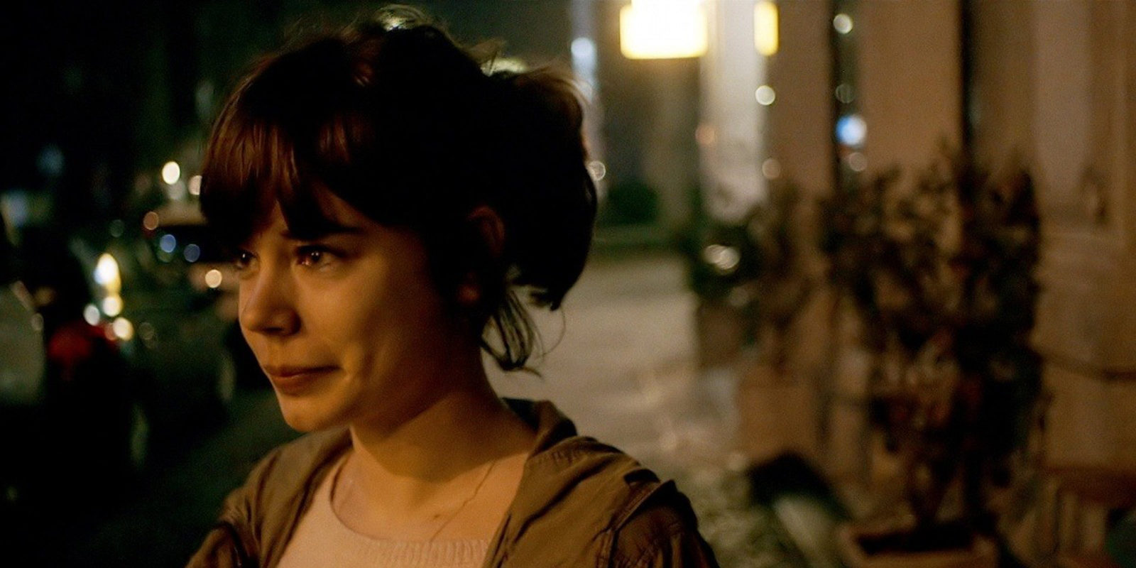 «Виктория» в кинотеатре «Звезда» – события на сайте «Московские Сезоны»