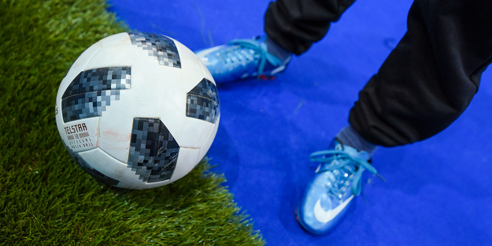 Международный день спорта в центре социального обслуживания «Беговой» – события на сайте «Московские Сезоны»