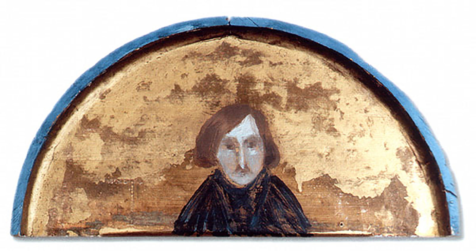 «Гоголь в Москве» в Музее Москвы – события на сайте «Московские Сезоны»