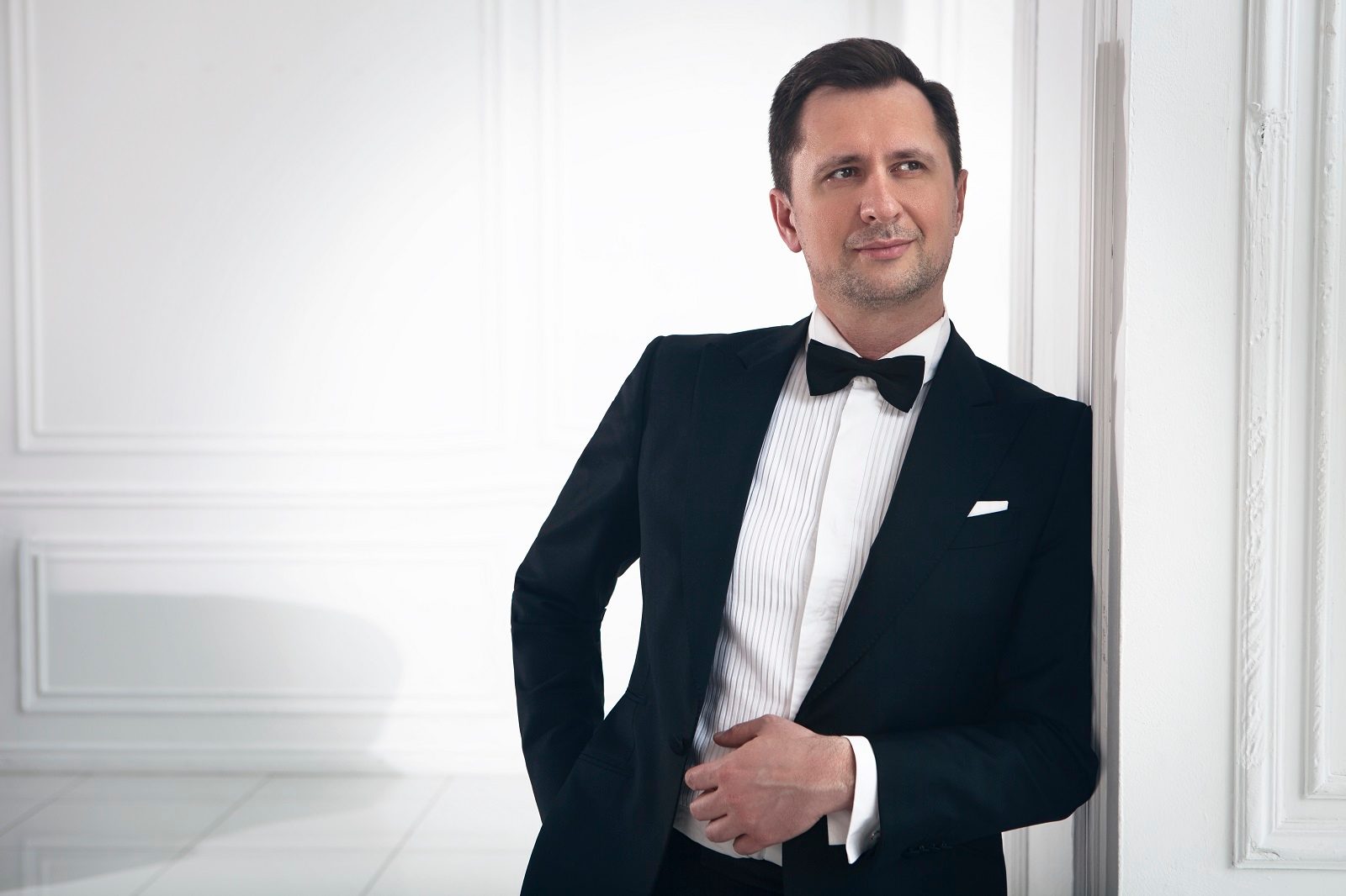 «Фортепианные дуэты» в музее-заповеднике «Коломенское» – события на сайте «Московские Сезоны»