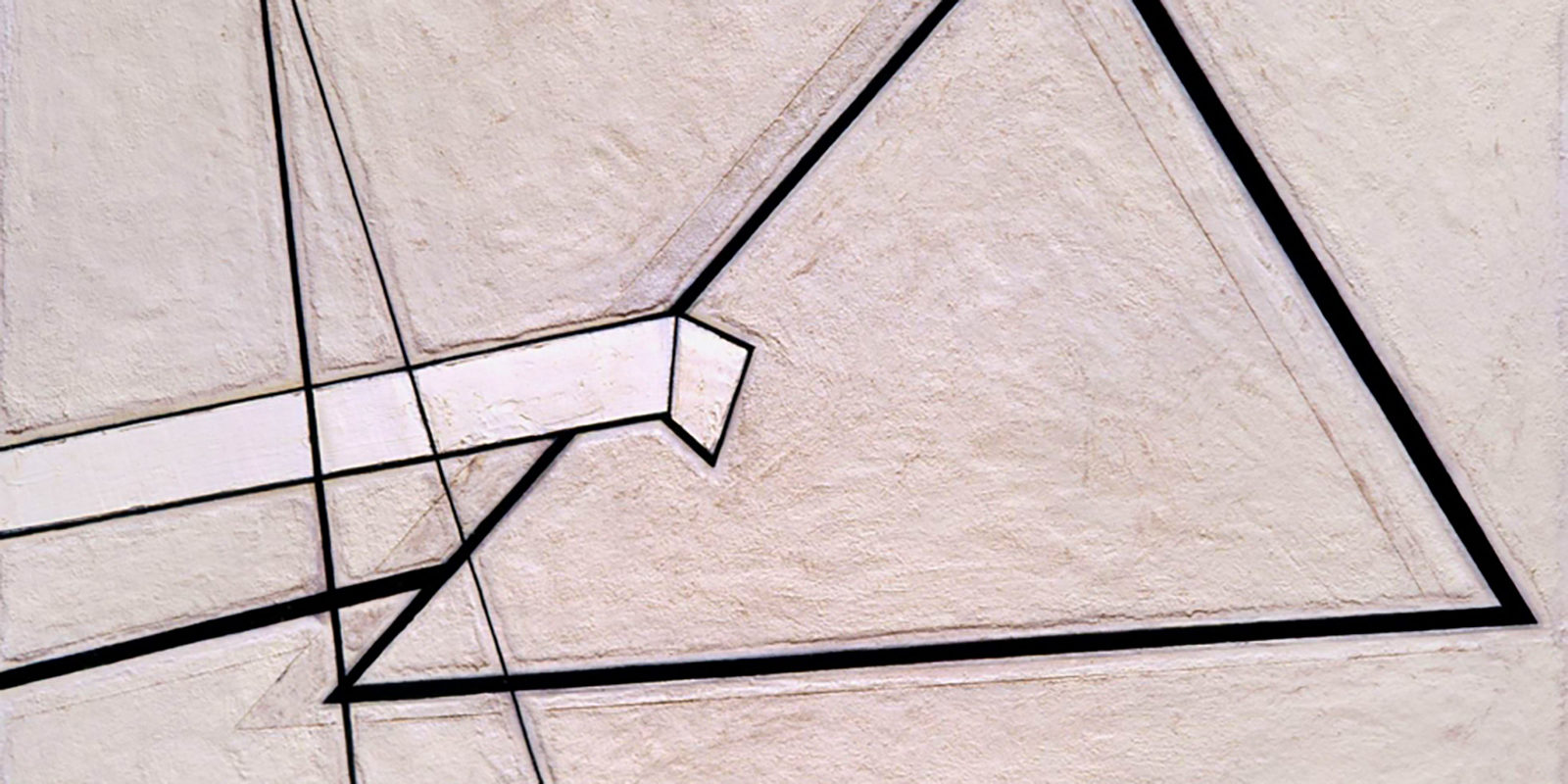 Выставка «Лаборатория белого» в выставочном зале «Тушино» – события на сайте «Московские Сезоны»