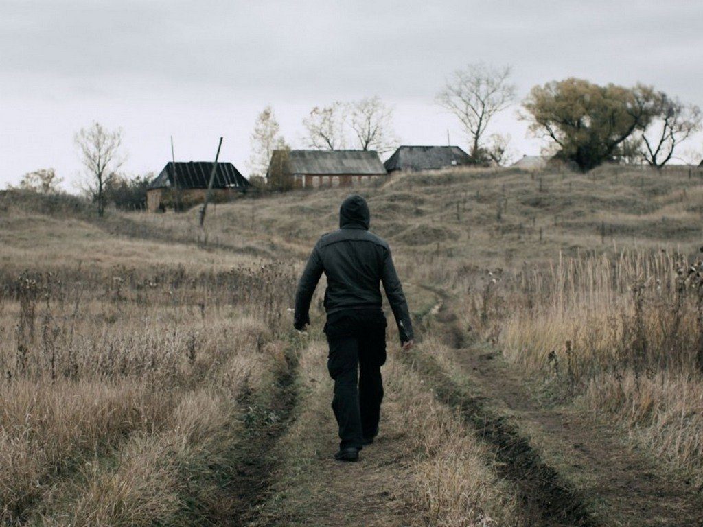 Просмотр и обсуждение фильма «Жить» в КЦ «Вдохновение» – события на сайте «Московские Сезоны»