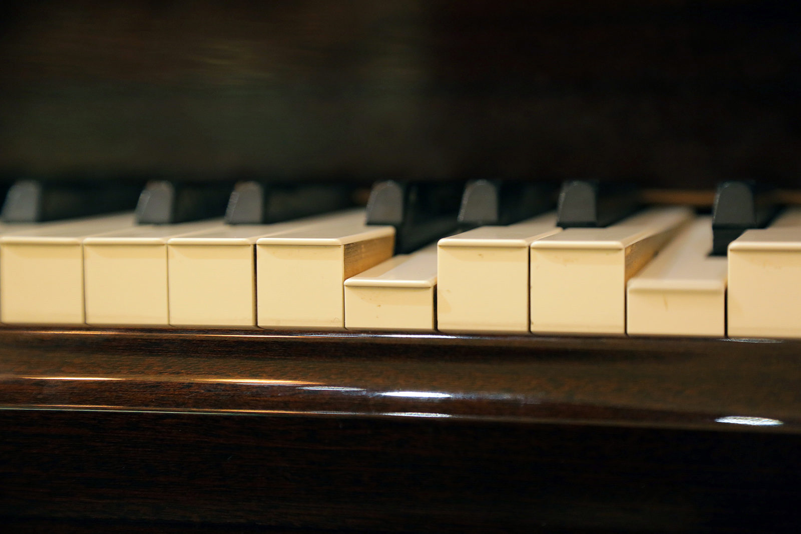 «Версальские искушения» в музее-заповеднике «Царицыно» – события на сайте «Московские Сезоны»