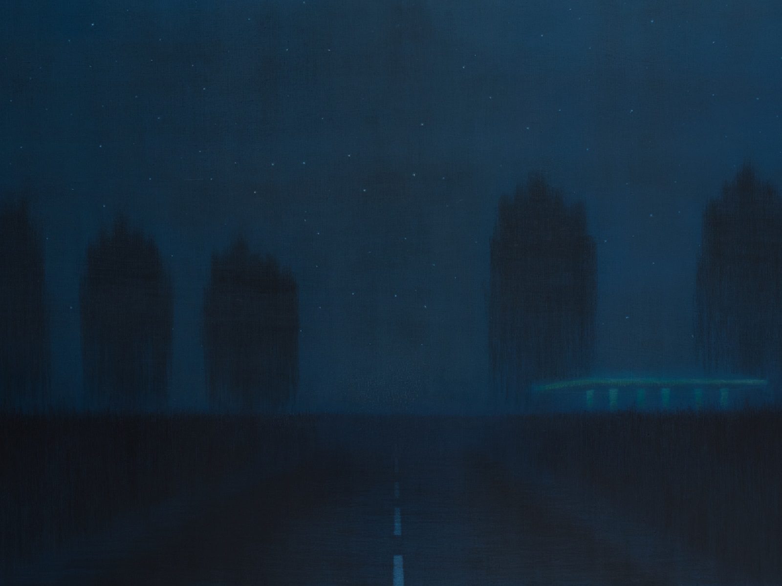 «Неон» в Музее Москвы – события на сайте «Московские Сезоны»