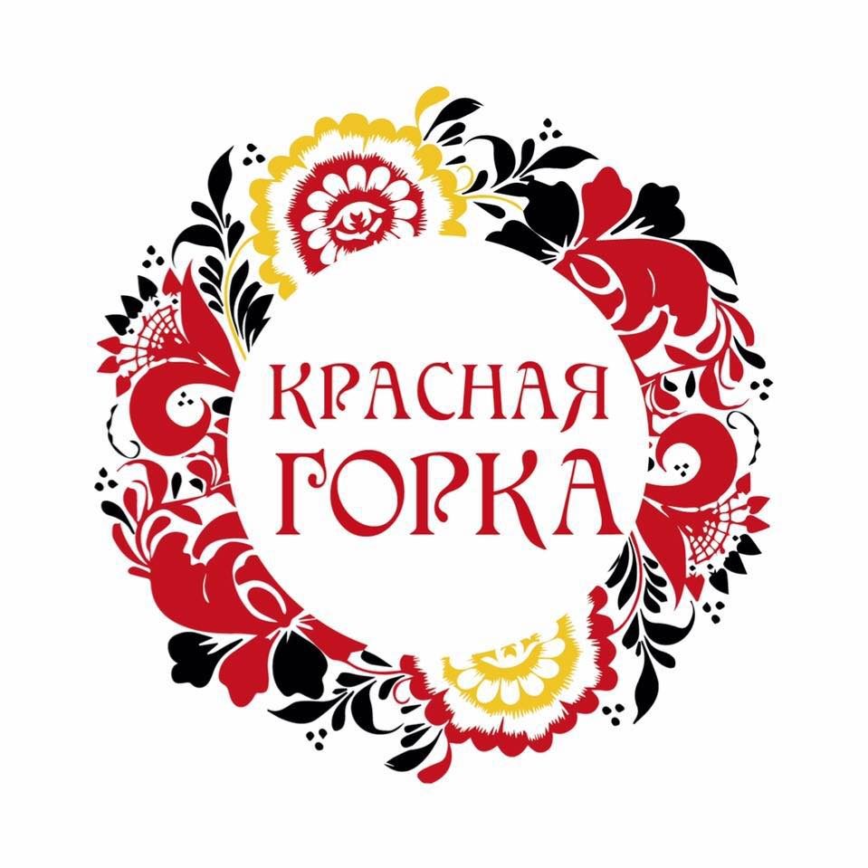 Молодежный русский праздник «Красная горка» в Екатериненском парке – события на сайте «Московские Сезоны»