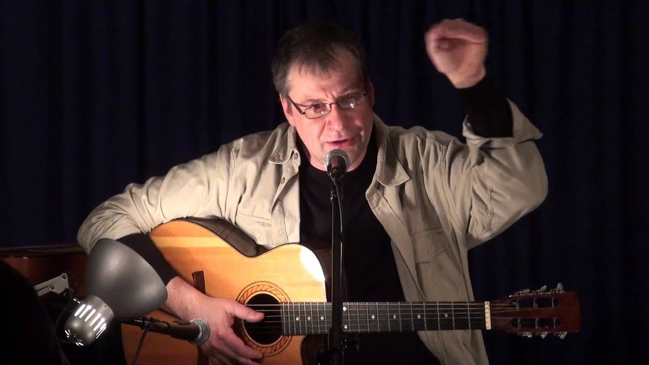 Концерт «Александр Галич – 100 лет» в усадьбе Остафьево – события на сайте «Московские Сезоны»