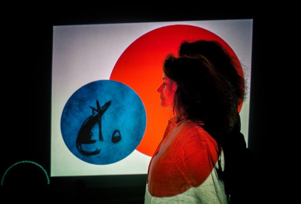 Творческий вечер Светланы Филипповой в Музее Кино на ВДНХ – события на сайте «Московские Сезоны»